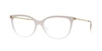 Eyeglasses frame Vogue Woman